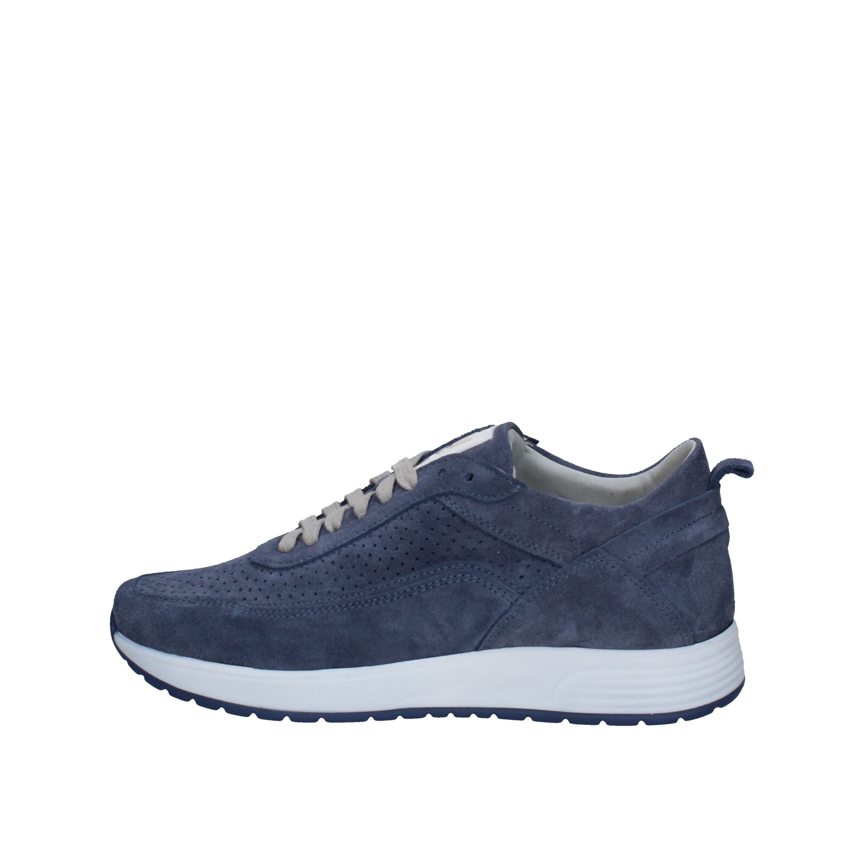 melluso sneakers u16258
